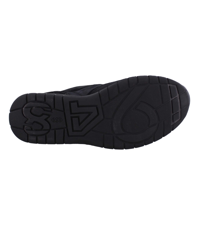 Durea 6148 688 zwart