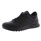 Ecco 835313 zwart