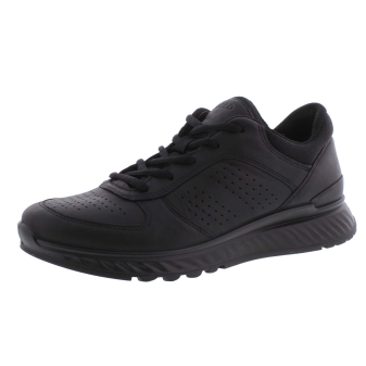 Ecco 835313 zwart