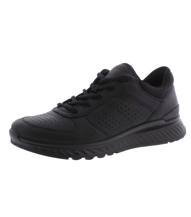 Ecco 835313 zwart