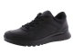 Ecco 835313 zwart