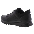 Ecco 835313 zwart