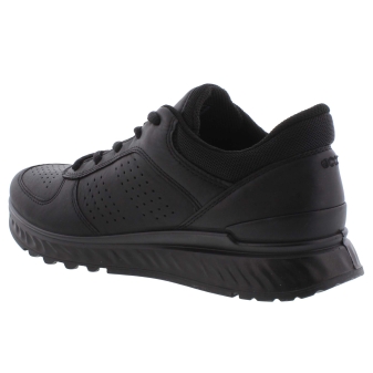 Ecco 835313 zwart