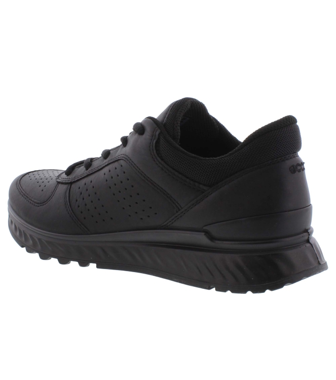Ecco 835313 zwart