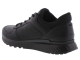 Ecco 835313 zwart