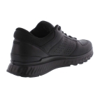 Ecco 835313 zwart