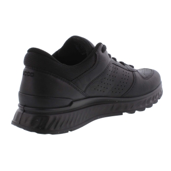 Ecco 835313 zwart