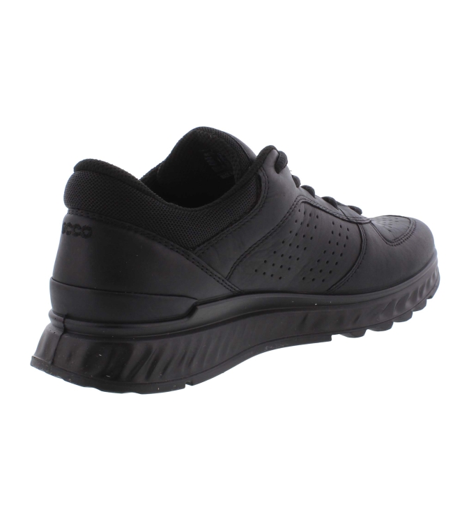 Ecco 835313 zwart