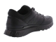 Ecco 835313 zwart