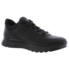 Ecco 835313 zwart