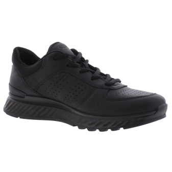 Ecco 835313 zwart