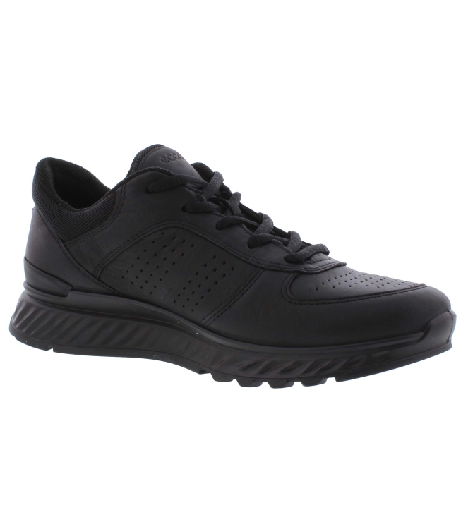 Ecco 835313 zwart