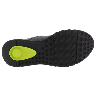 Ecco 835313 zwart