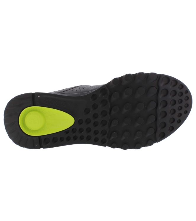 Ecco 835313 zwart
