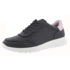 Ecco 292023 zwart