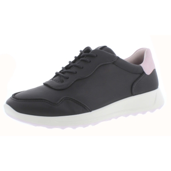 Ecco 292023 zwart
