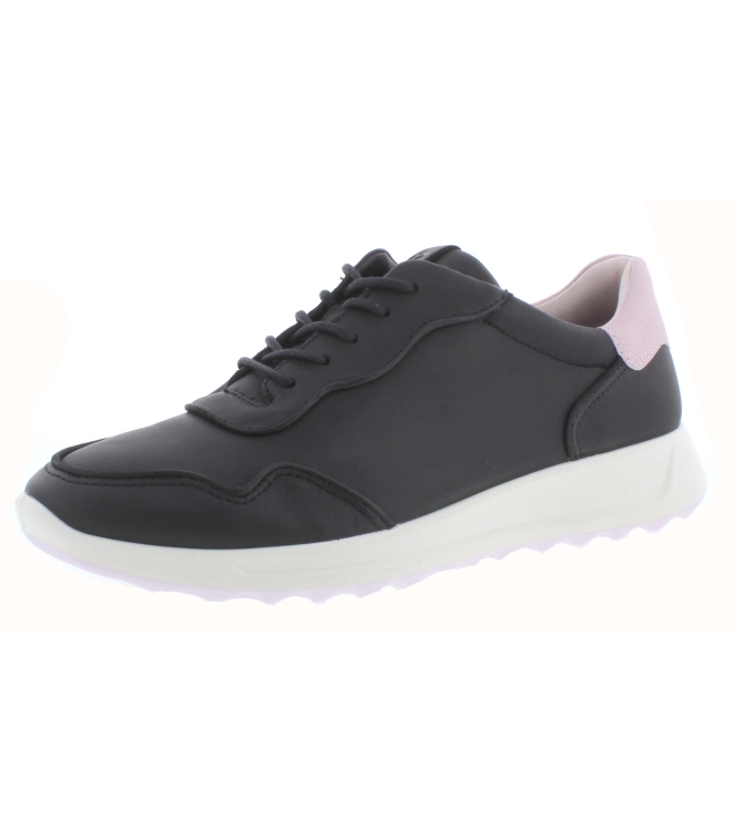 Ecco 292023 zwart