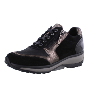 Xsensible 30103.2 Wembley zwart