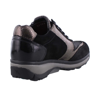 Xsensible 30103.2 Wembley zwart