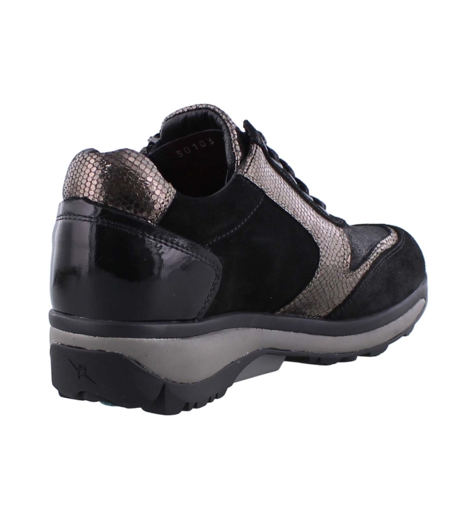 Xsensible 30103.2 Wembley zwart