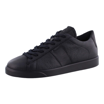 Ecco 212823 zwart