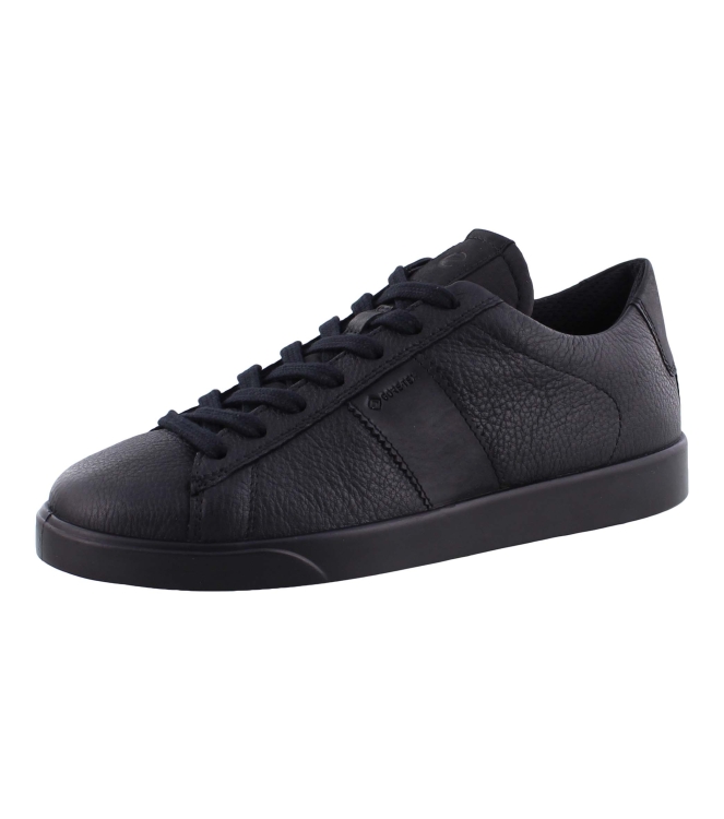 Ecco 212823 zwart