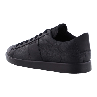Ecco 212823 zwart
