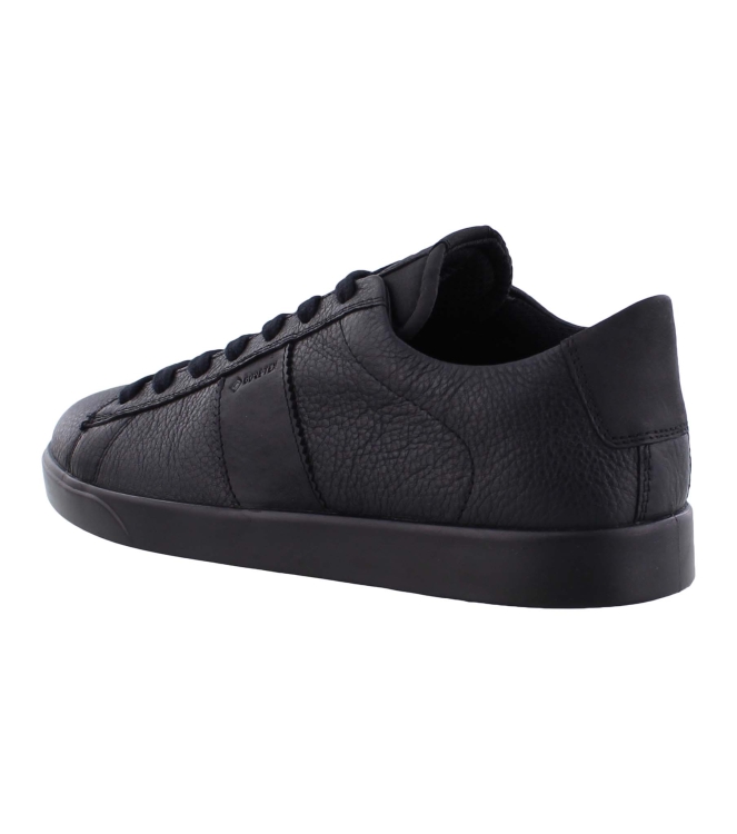Ecco 212823 zwart