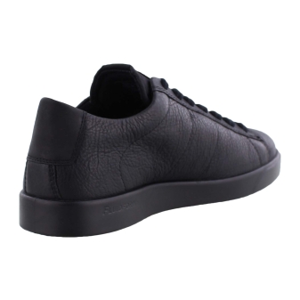 Ecco 212823 zwart