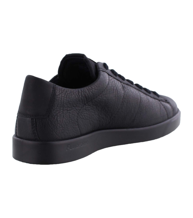 Ecco 212823 zwart