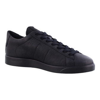 Ecco 212823 zwart