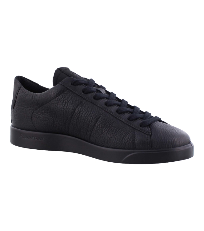 Ecco 212823 zwart