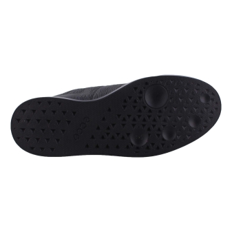 Ecco 212823 zwart