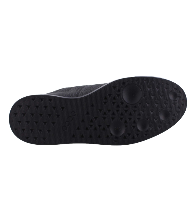 Ecco 212823 zwart