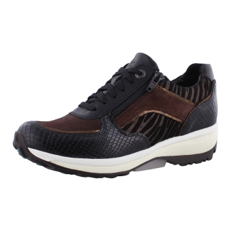 Xsensible 30112.2 Lucca zwart