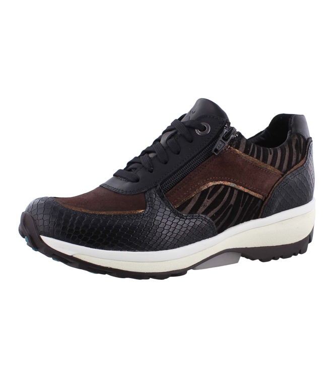 Xsensible 30112.2 Lucca zwart