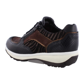 Xsensible 30112.2 Lucca zwart