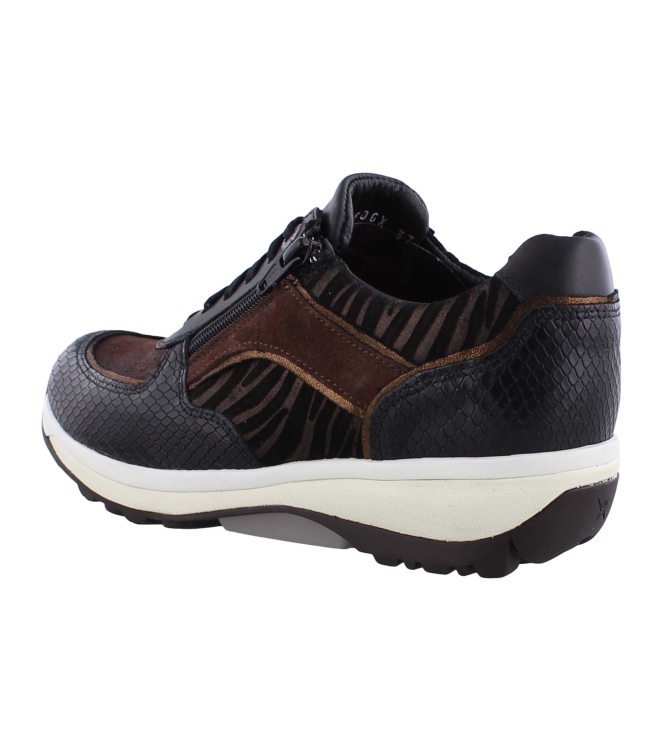 Xsensible 30112.2 Lucca zwart