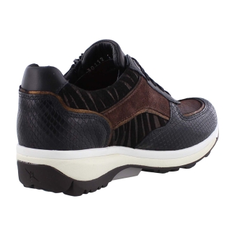 Xsensible 30112.2 Lucca zwart