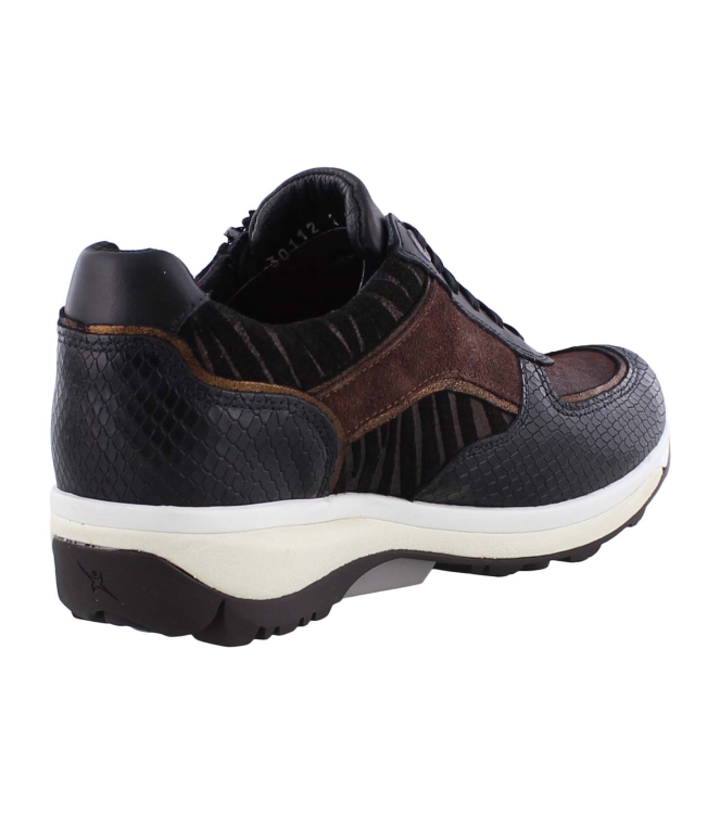 Xsensible 30112.2 Lucca zwart