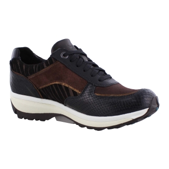Xsensible 30112.2 Lucca zwart