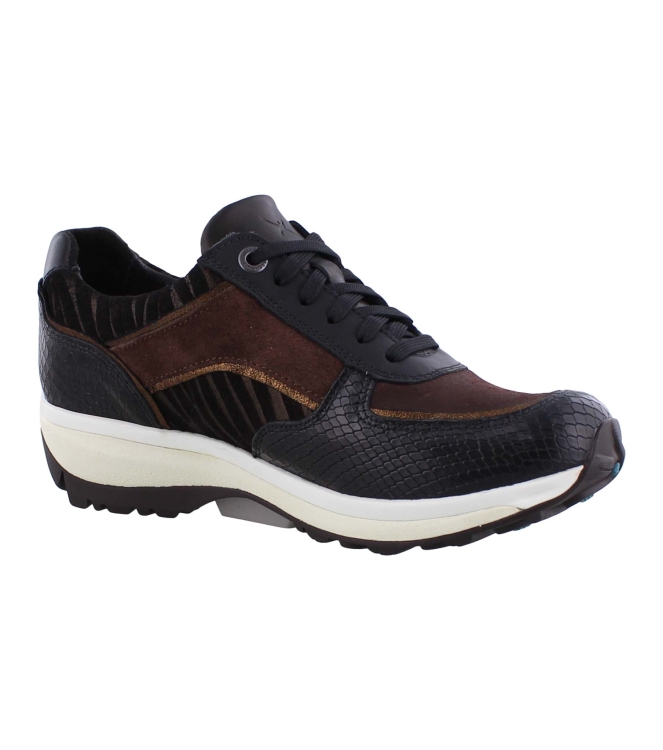 Xsensible 30112.2 Lucca zwart