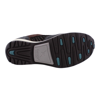 Xsensible 30112.2 Lucca zwart
