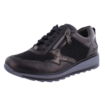 Durea 6261 688 zwart