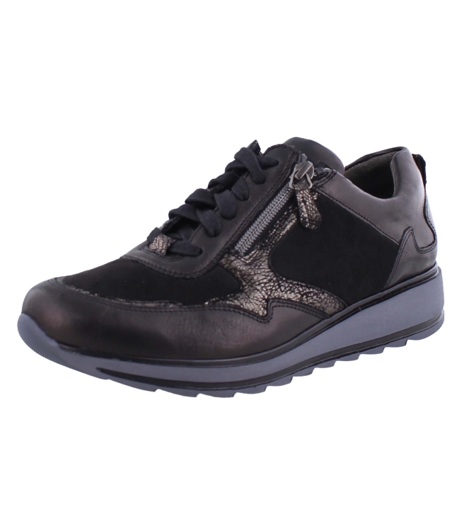Durea 6261 688 zwart