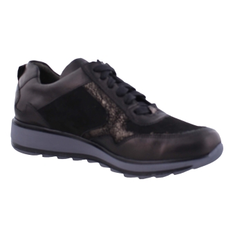 Durea 6261 688 zwart