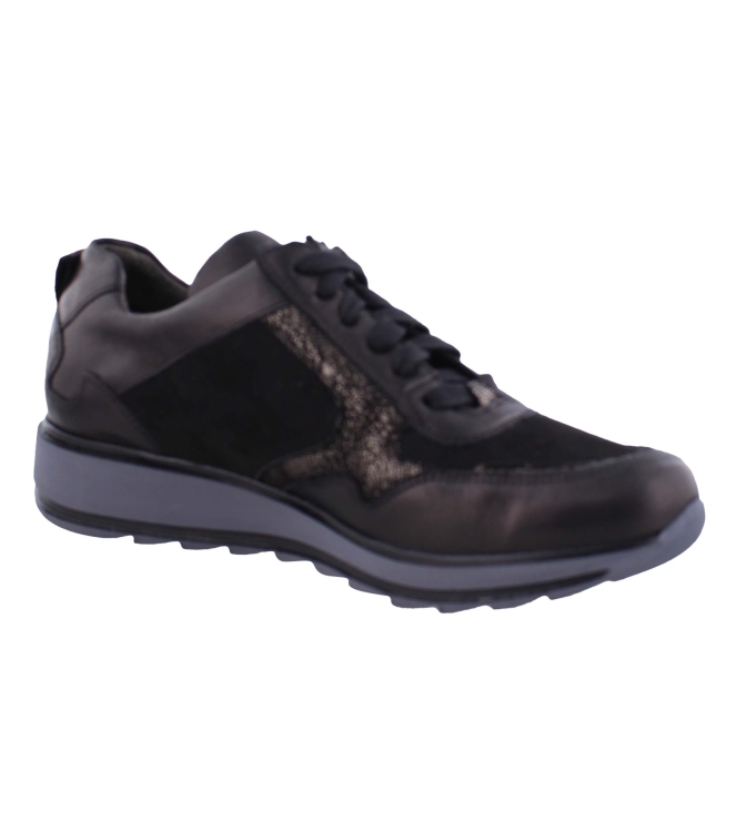 Durea 6261 688 zwart