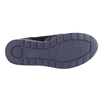 Durea 6261 688 zwart