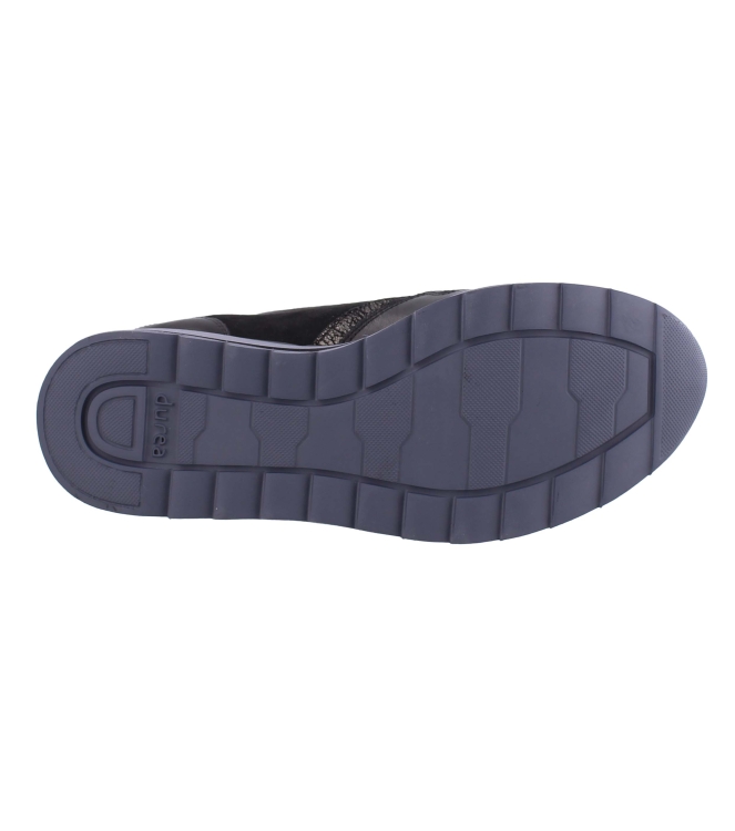 Durea 6261 688 zwart