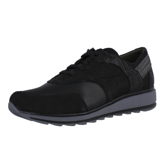 Durea 6225 688 zwart